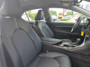 Thumbnail image of 2023 Toyota Camry at Appleton Motorcars Sales & Svc
