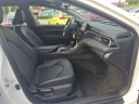 Thumbnail image of 2023 Toyota Camry at Appleton Motorcars Sales & Svc