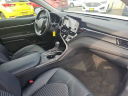 Thumbnail image of 2023 Toyota Camry at Appleton Motorcars Sales & Svc