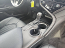 Thumbnail image of 2023 Toyota Camry at Appleton Motorcars Sales & Svc