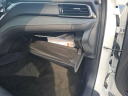 Thumbnail image of 2023 Toyota Camry at Appleton Motorcars Sales & Svc