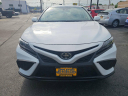 Thumbnail image of 2023 Toyota Camry at Appleton Motorcars Sales & Svc