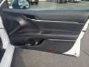 Thumbnail image of 2023 Toyota Camry at Appleton Motorcars Sales & Svc