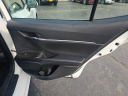 Thumbnail image of 2023 Toyota Camry at Appleton Motorcars Sales & Svc