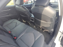 Thumbnail image of 2023 Toyota Camry at Appleton Motorcars Sales & Svc