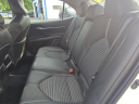 Thumbnail image of 2023 Toyota Camry at Appleton Motorcars Sales & Svc