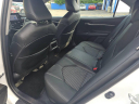 Thumbnail image of 2023 Toyota Camry at Appleton Motorcars Sales & Svc
