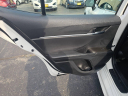 Thumbnail image of 2023 Toyota Camry at Appleton Motorcars Sales & Svc