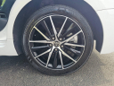Thumbnail image of 2023 Toyota Camry at Appleton Motorcars Sales & Svc