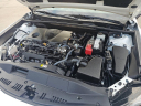 Thumbnail image of 2023 Toyota Camry at Appleton Motorcars Sales & Svc