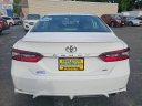 Thumbnail image of 2023 Toyota Camry at Appleton Motorcars Sales & Svc