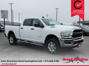 Thumbnail image of 2024 Ram 2500 at Grand Junction CJDR Used