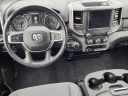 Thumbnail image of 2024 Ram 2500 at Grand Junction CJDR Used