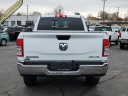 Thumbnail image of 2024 Ram 2500 at Grand Junction CJDR Used