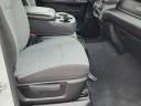 Thumbnail image of 2024 Ram 2500 at Grand Junction CJDR Used