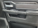 Thumbnail image of 2024 Ram 2500 at Grand Junction CJDR Used
