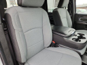 Thumbnail image of 2024 Ram 2500 at Grand Junction CJDR Used