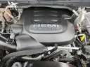 Thumbnail image of 2024 Ram 2500 at Grand Junction CJDR Used