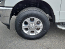 Thumbnail image of 2024 Ram 2500 at Grand Junction CJDR Used
