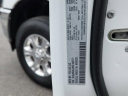 Thumbnail image of 2024 Ram 2500 at Grand Junction CJDR Used