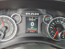 Thumbnail image of 2024 Ram 2500 at Grand Junction CJDR Used