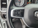 Thumbnail image of 2024 Ram 2500 at Grand Junction CJDR Used