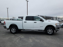 Thumbnail image of 2024 Ram 2500 at Grand Junction CJDR Used