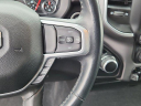 Thumbnail image of 2024 Ram 2500 at Grand Junction CJDR Used