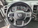 2024 Ram 2500 Big Horn at Grand Junction CJDR Used