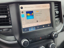 Thumbnail image of 2024 Ram 2500 at Grand Junction CJDR Used