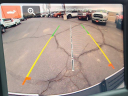 Thumbnail image of 2024 Ram 2500 at Grand Junction CJDR Used
