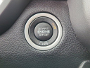 Thumbnail image of 2024 Ram 2500 at Grand Junction CJDR Used