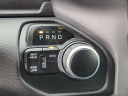 Thumbnail image of 2024 Ram 2500 at Grand Junction CJDR Used