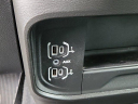 Thumbnail image of 2024 Ram 2500 at Grand Junction CJDR Used