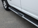 Thumbnail image of 2024 Ram 2500 at Grand Junction CJDR Used