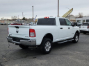 Thumbnail image of 2024 Ram 2500 at Grand Junction CJDR Used