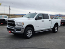 Thumbnail image of 2024 Ram 2500 at Grand Junction CJDR Used
