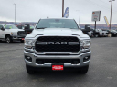Thumbnail image of 2024 Ram 2500 at Grand Junction CJDR Used