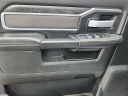 Thumbnail image of 2024 Ram 2500 at Grand Junction CJDR Used