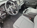 Thumbnail image of 2024 Ram 2500 at Grand Junction CJDR Used