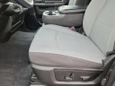 Thumbnail image of 2024 Ram 2500 at Grand Junction CJDR Used