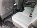 Thumbnail image of 2024 Ram 2500 at Grand Junction CJDR Used