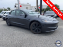 Thumbnail image of 2024 Tesla Model 3 at Bell Mitsubishi