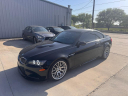 Thumbnail image of 2013 BMW M3 at FIRST CLASS AUTO SALES