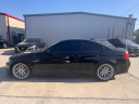 Thumbnail image of 2013 BMW M3 at FIRST CLASS AUTO SALES