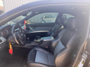 Thumbnail image of 2013 BMW M3 at FIRST CLASS AUTO SALES