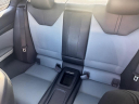 Thumbnail image of 2013 BMW M3 at FIRST CLASS AUTO SALES