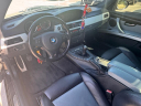 Thumbnail image of 2013 BMW M3 at FIRST CLASS AUTO SALES