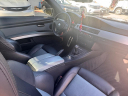 Thumbnail image of 2013 BMW M3 at FIRST CLASS AUTO SALES