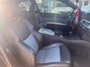 Thumbnail image of 2013 BMW M3 at FIRST CLASS AUTO SALES